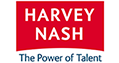 HARVEY NASH