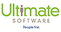 Ultimate SOFTWARE