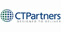 CTPartners Executive Search